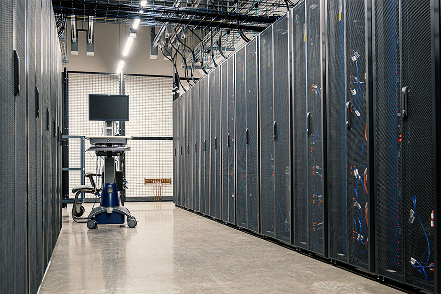 data-center-data-storage-dewetron-data-acquisition