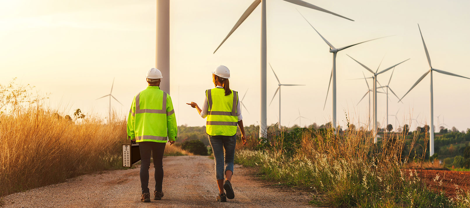 header_wind-turbine-testing