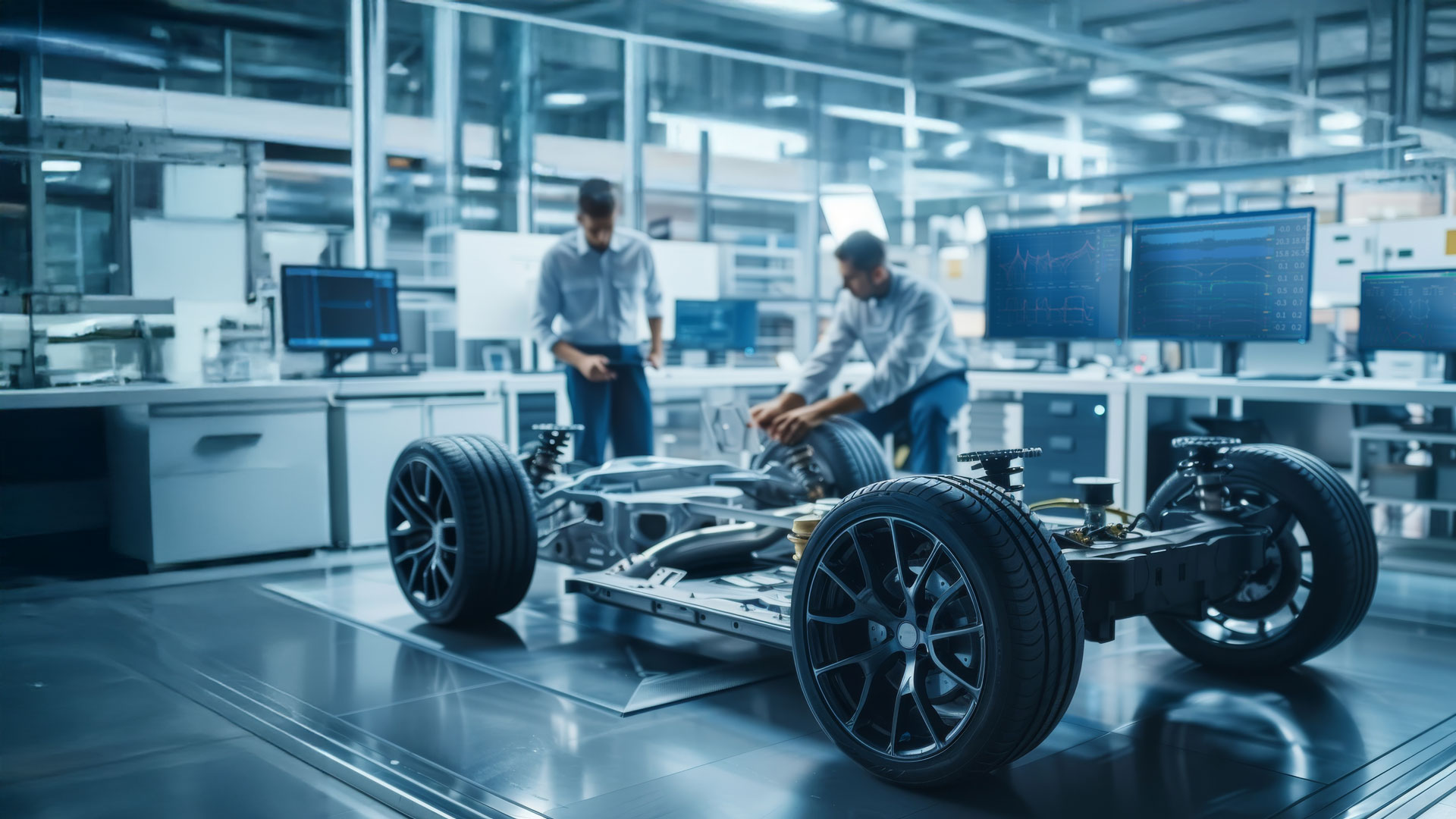 hero-automotive-mobility-transportation-testing-2