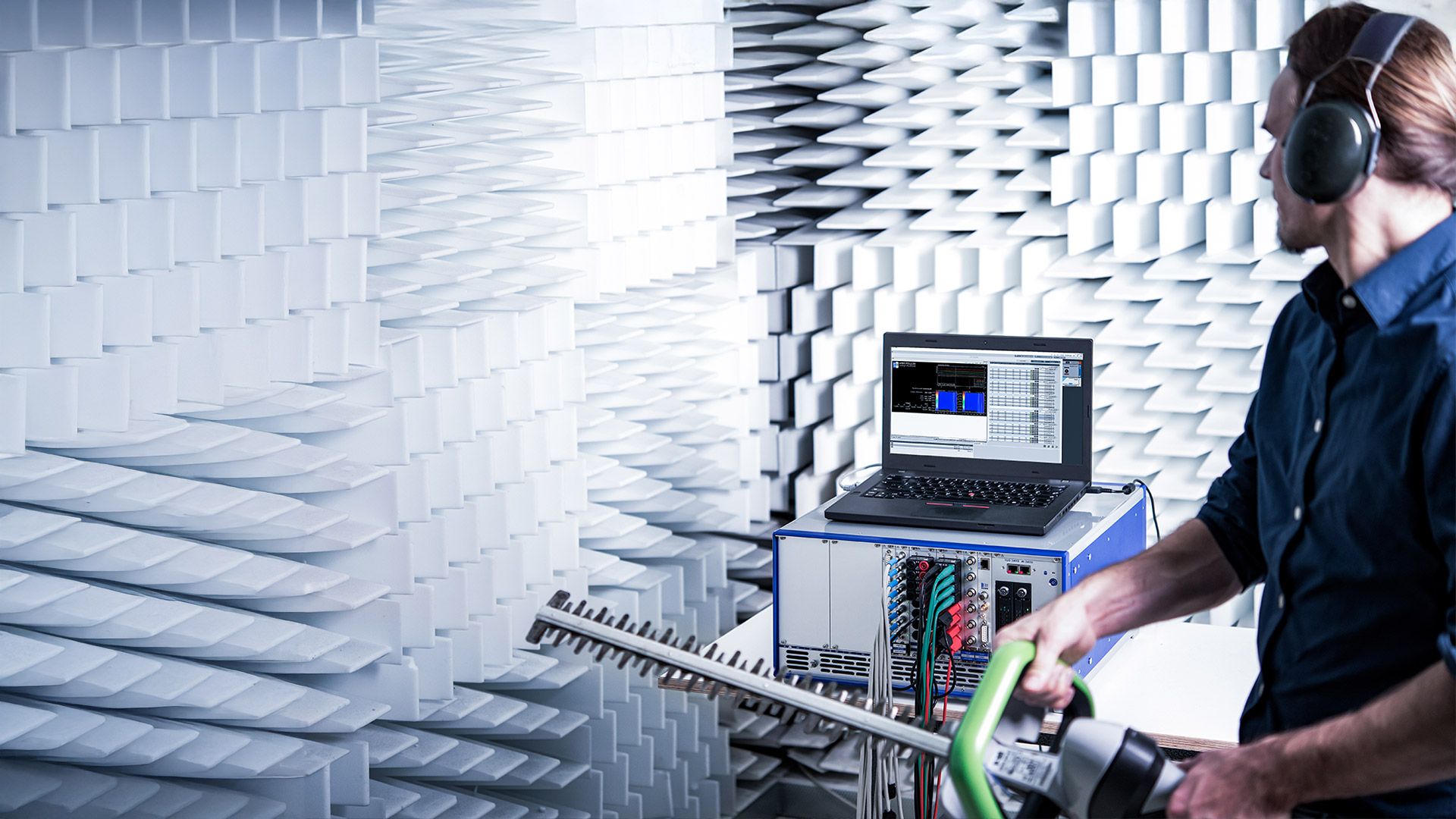 hero_manufacturing-industrial-solutions