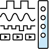 icon-modular-versatile-data-acquisition