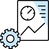 icon-processing-reporting-data-acquisition (2)