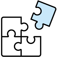 icon-seamless-test-stand-integration