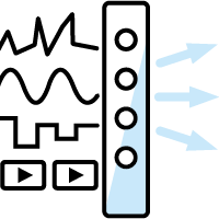 icon-signal-conditioning-flexibility