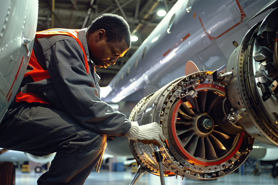 maintenance-troubleshooting-airplane (1)
