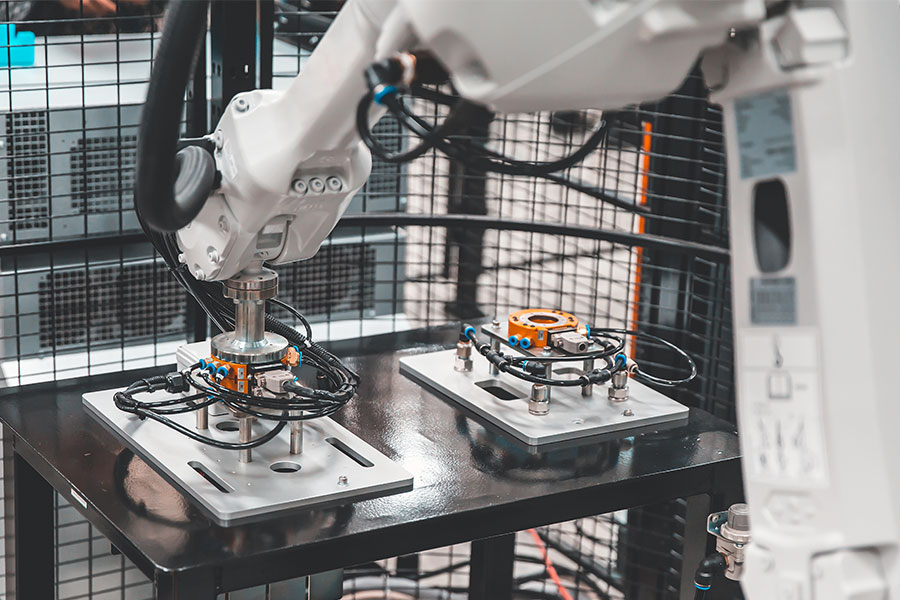robotic-testing-with-dewetron-data-acquisition-systems