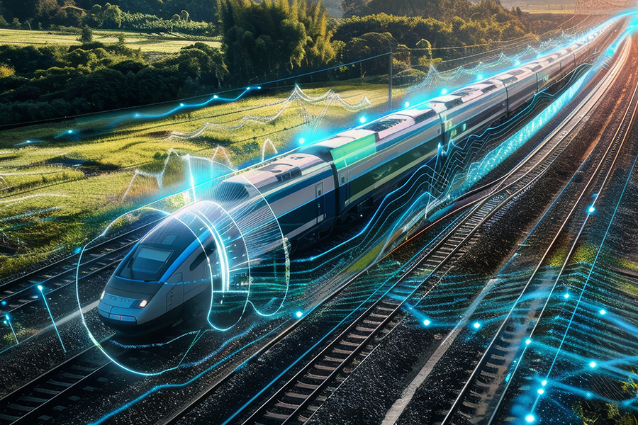 transport-rail-infrastructure-testing