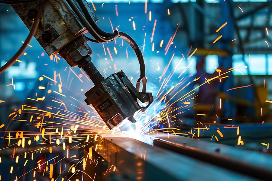 welding-process-analysis-3