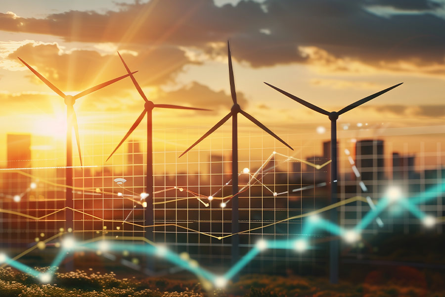 wind-energy-testing